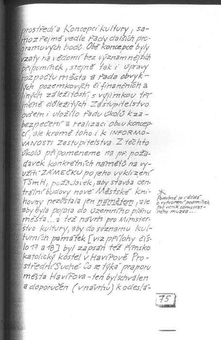 kr92_075.jpg kr92_075.jpg