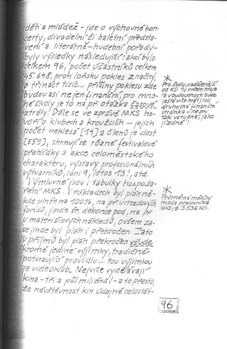 kr92_096.jpg kr92_096.jpg