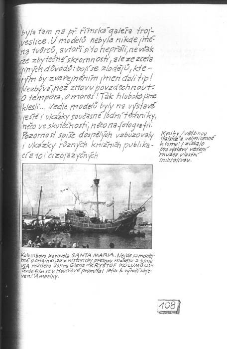 kr92_108.jpg kr92_108.jpg