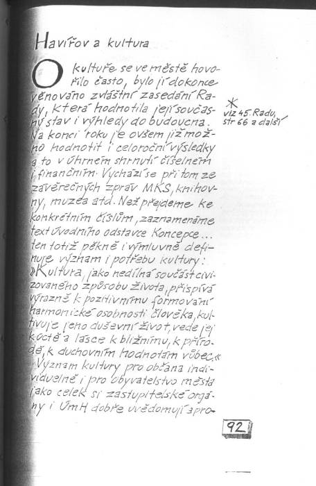 kr92_092.jpg kr92_092.jpg