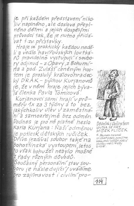 kr92_114.jpg kr92_114.jpg