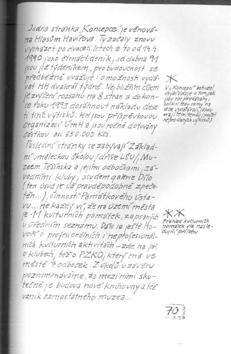 kr92_070.jpg kr92_070.jpg