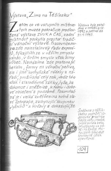 kr92_109.jpg kr92_109.jpg