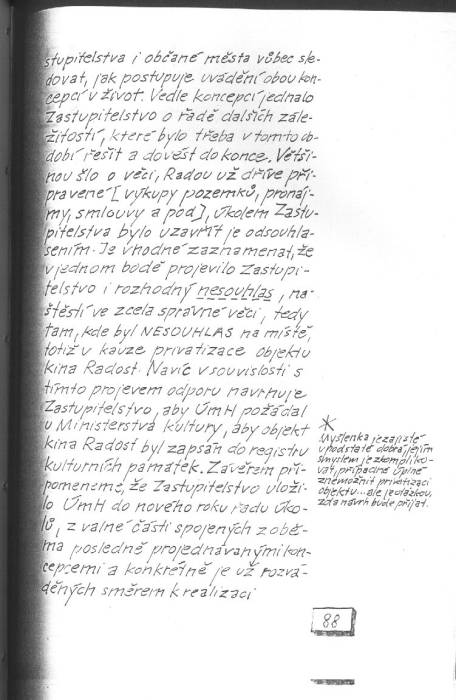 kr92_088.jpg kr92_088.jpg