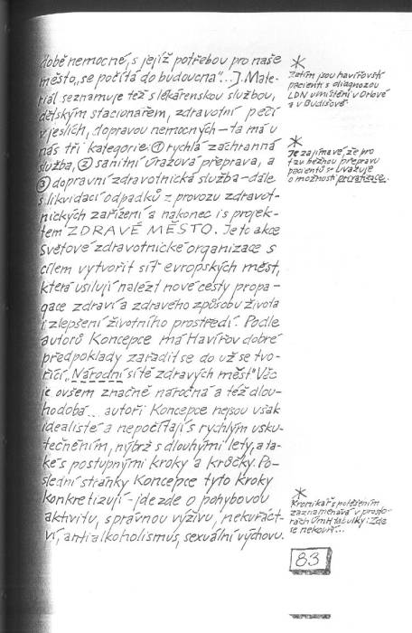 kr92_083.jpg kr92_083.jpg