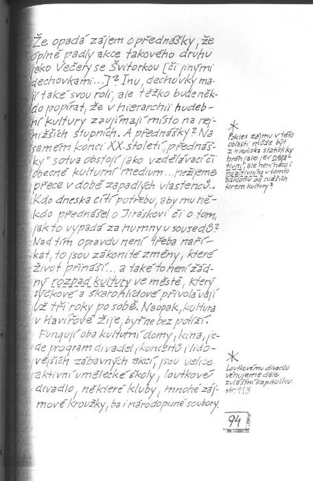 kr92_094.jpg kr92_094.jpg