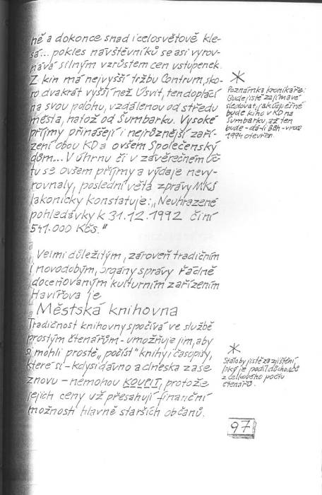 kr92_097.jpg kr92_097.jpg