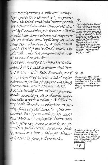 kr92_067.jpg kr92_067.jpg