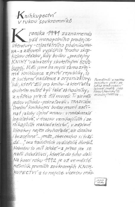 kr92_122.jpg kr92_122.jpg