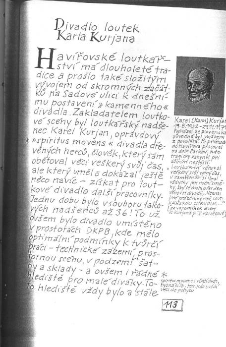 kr92_113.jpg kr92_113.jpg