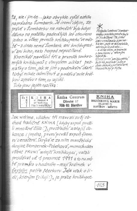 kr92_123.jpg kr92_123.jpg