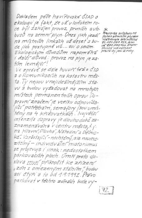 kr92_072.jpg kr92_072.jpg