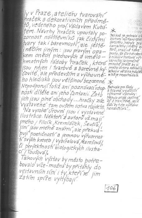 kr92_106.jpg kr92_106.jpg