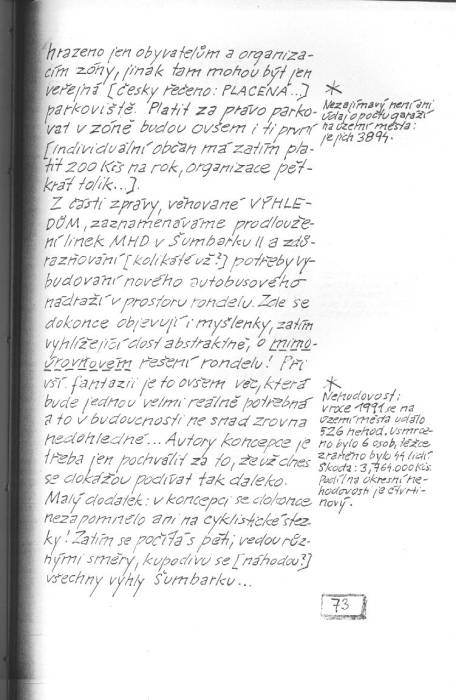 kr92_073.jpg kr92_073.jpg