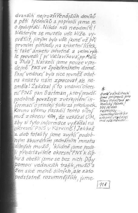 kr92_118.jpg kr92_118.jpg