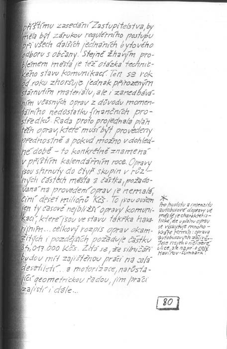 kr92_080.jpg kr92_080.jpg