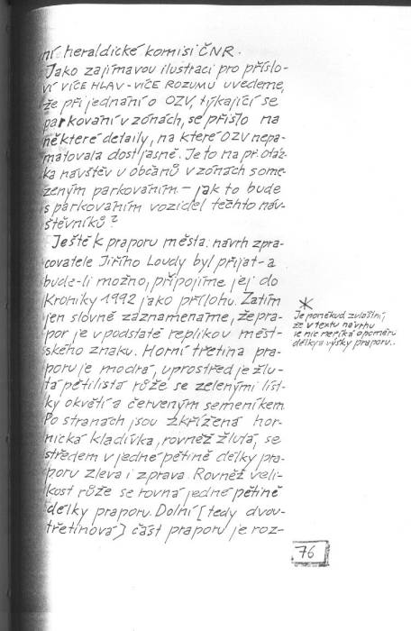 kr92_076.jpg kr92_076.jpg