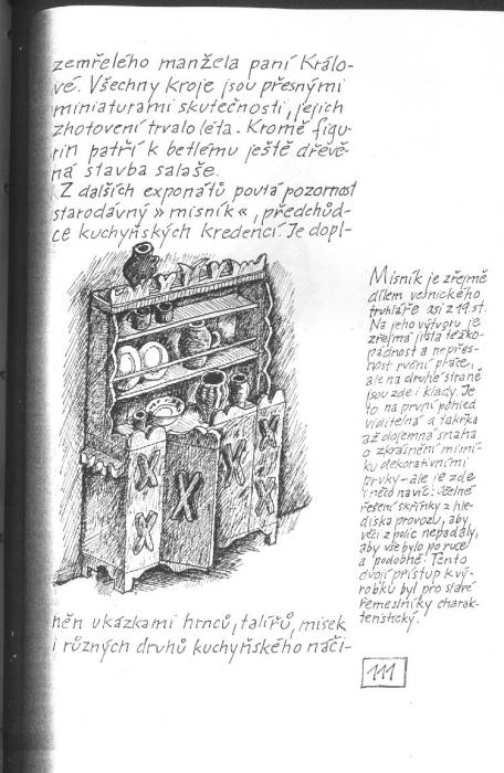 kr92_111.jpg kr92_111.jpg