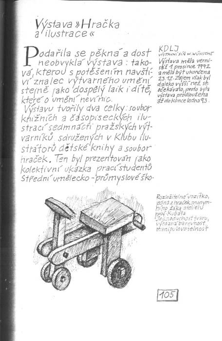 kr92_105.jpg kr92_105.jpg