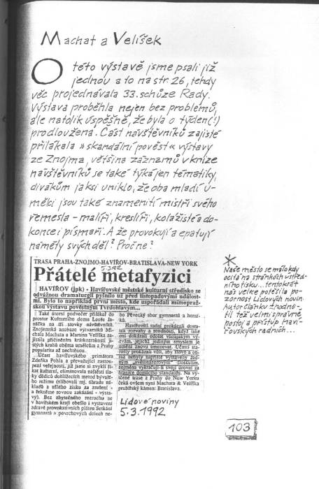 kr92_103.jpg kr92_103.jpg