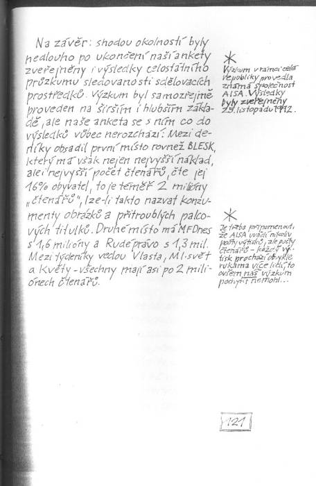 kr92_121.jpg kr92_121.jpg