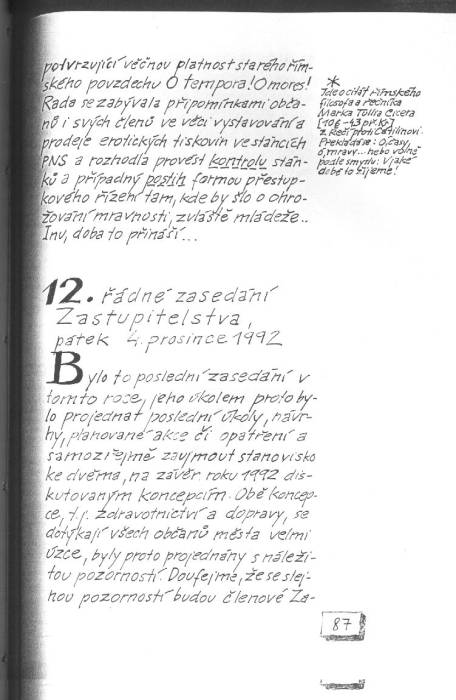 kr92_087.jpg kr92_087.jpg