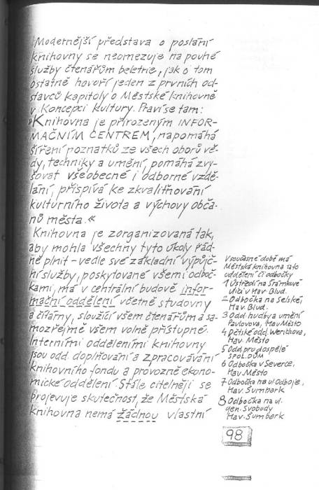 kr92_098.jpg kr92_098.jpg