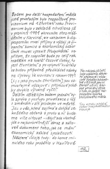 kr92_012.jpg kr92_012.jpg