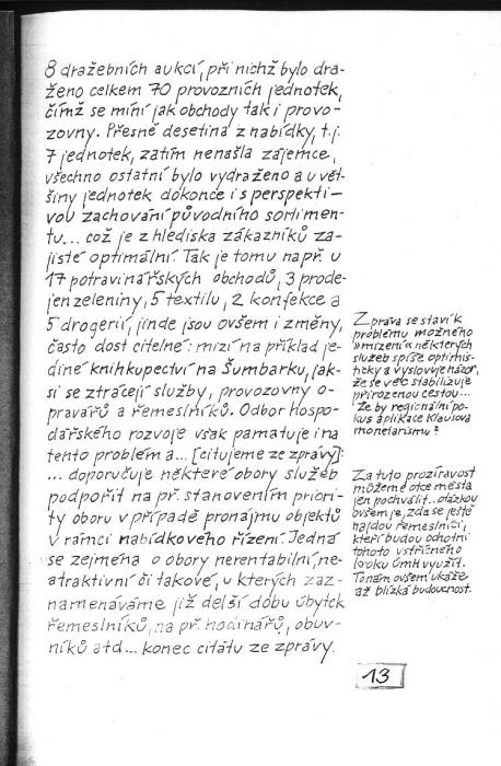 kr92_013.jpg kr92_013.jpg