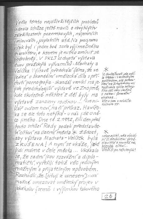 kr92_026.jpg kr92_026.jpg