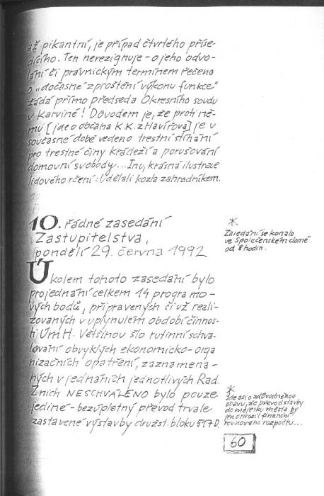 kr92_060.jpg kr92_060.jpg