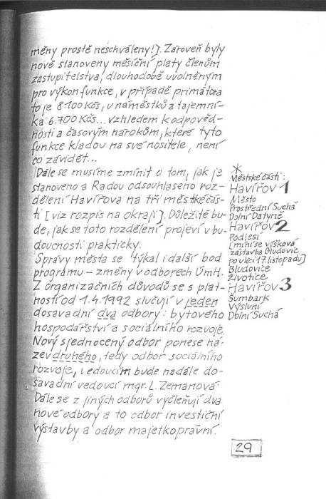 kr92_029.jpg kr92_029.jpg