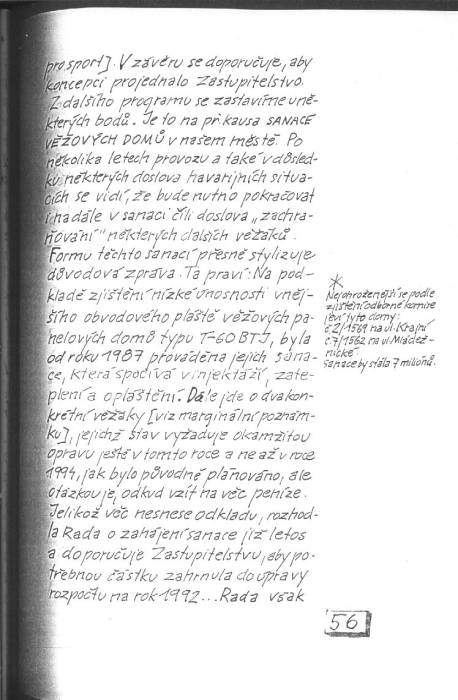 kr92_056.jpg kr92_056.jpg