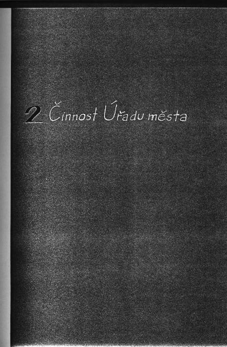 kr92_010.jpg kr92_010.jpg