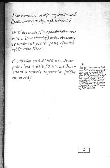 kr92_009.jpg kr92_009.jpg