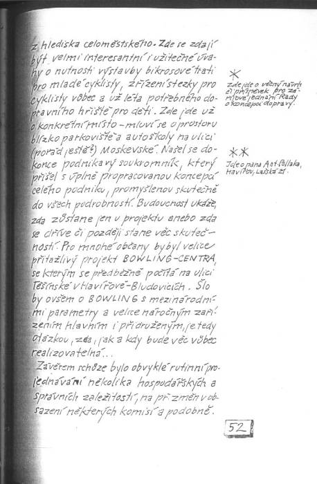 kr92_052.jpg kr92_052.jpg