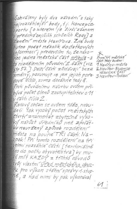 kr92_061.jpg kr92_061.jpg