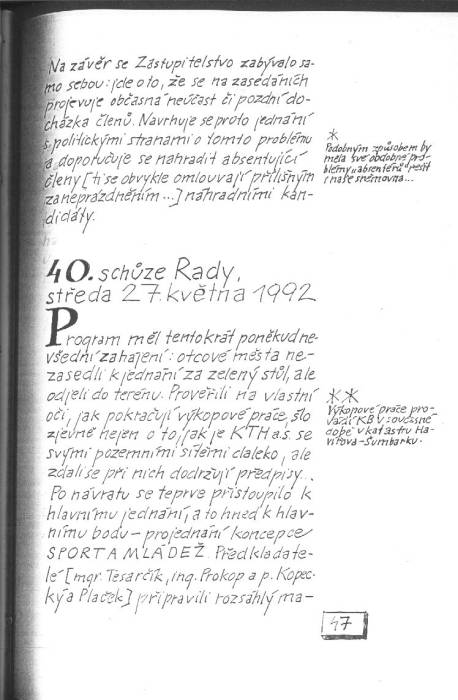 kr92_047.jpg kr92_047.jpg