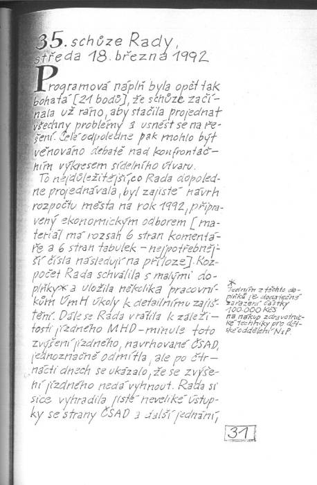 kr92_031.jpg kr92_031.jpg