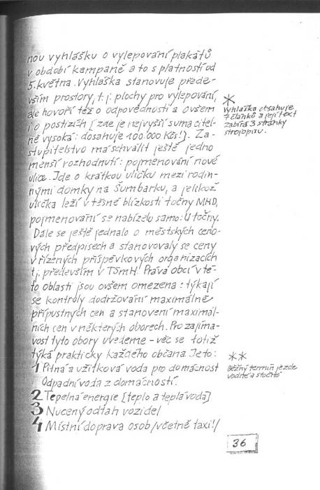 kr92_036.jpg kr92_036.jpg