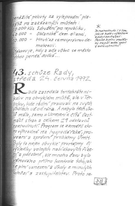 kr92_058.jpg kr92_058.jpg