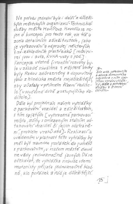 kr92_015.jpg kr92_015.jpg