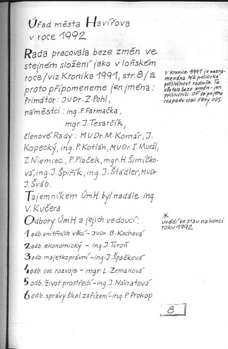 kr92_008.jpg kr92_008.jpg