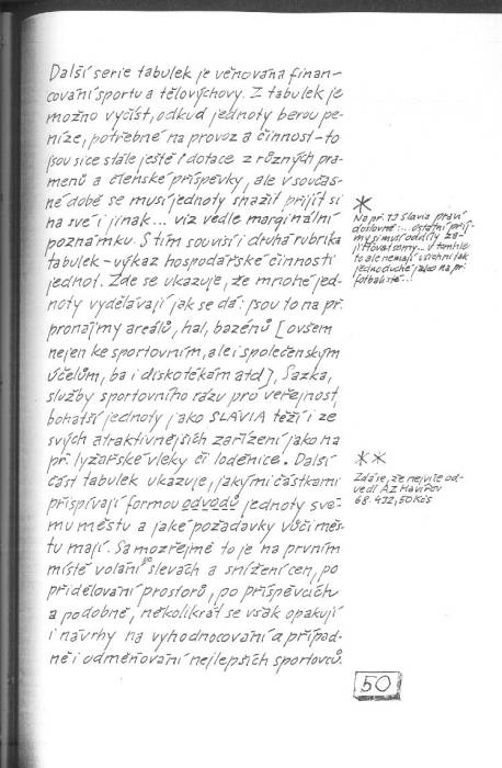 kr92_050.jpg kr92_050.jpg