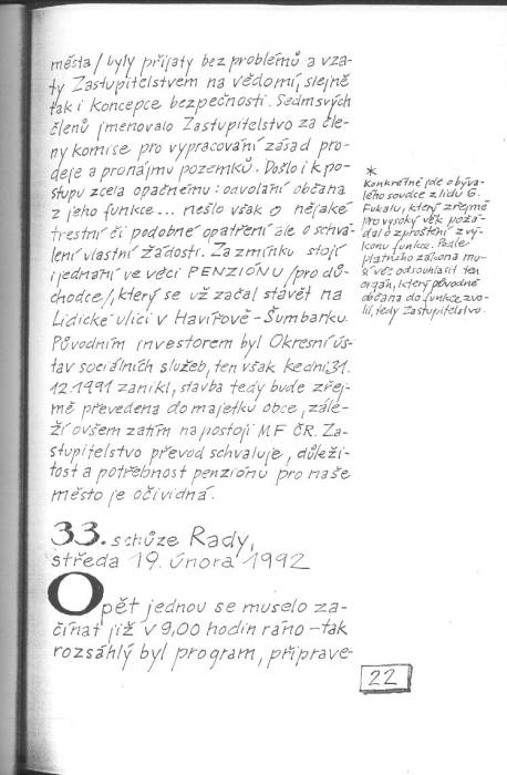 kr92_022.jpg kr92_022.jpg