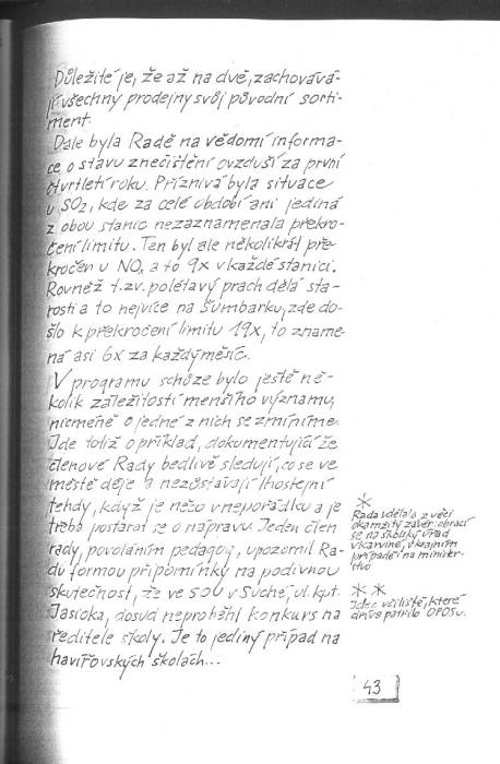 kr92_043.jpg kr92_043.jpg