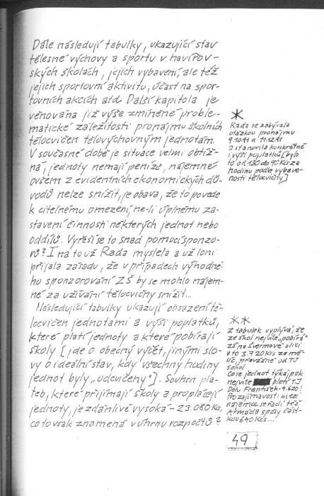 kr92_049.jpg kr92_049.jpg