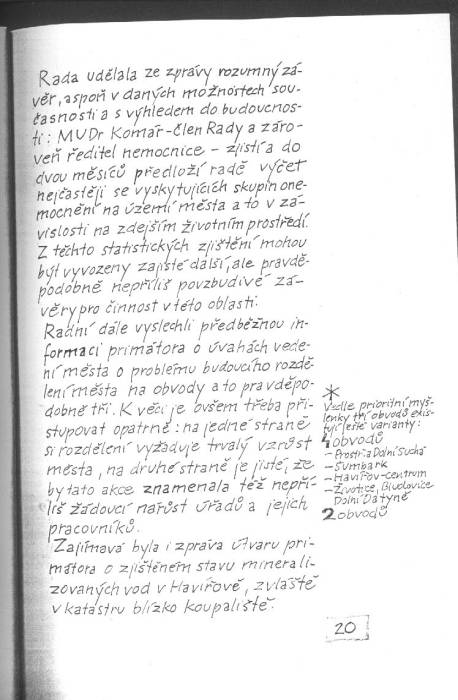 kr92_020.jpg kr92_020.jpg