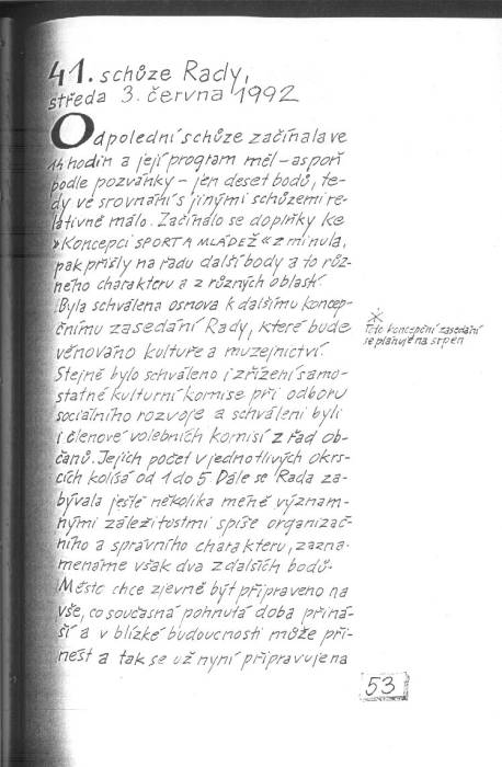 kr92_053.jpg kr92_053.jpg