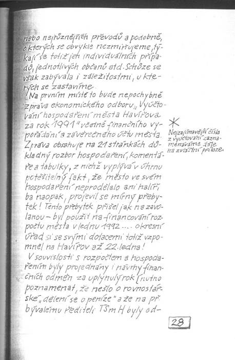 kr92_028.jpg kr92_028.jpg